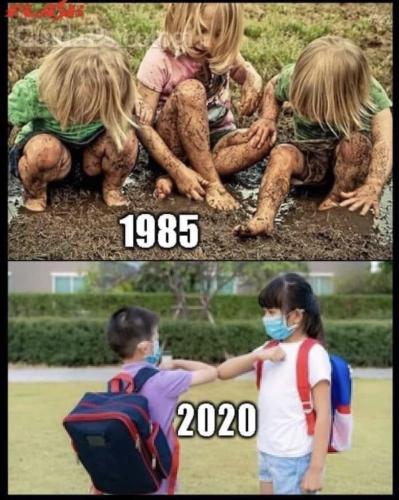 IMG_20211113_171806_541