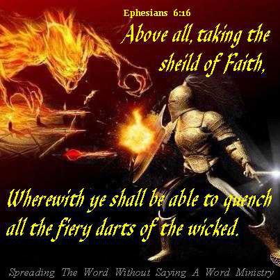 261438_396581087090695_1184560439_n