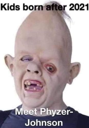 0000000000000000000000000000000000000000000000000000000000000000000000000000000000000000000000000000000000000000000000000000000000000000000000000000000000000000000000000000000000000000000000000000nbghpolkmnjhu