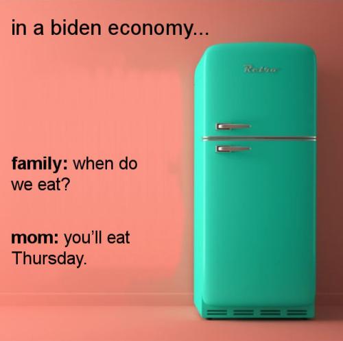 economy00