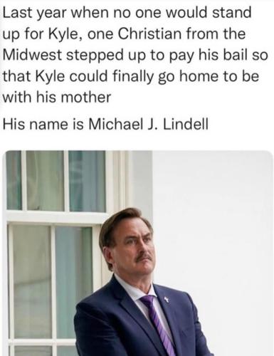 259086460_4735671379831558_6948789341067869520_n