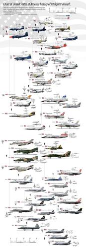 255454469_2059359570868566_8012300142501292343_n