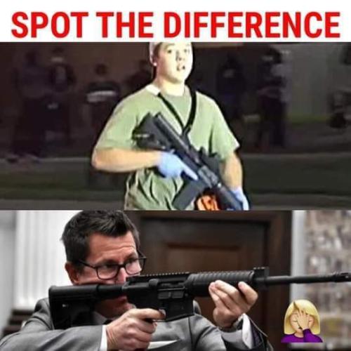 FB_IMG_1637154337937