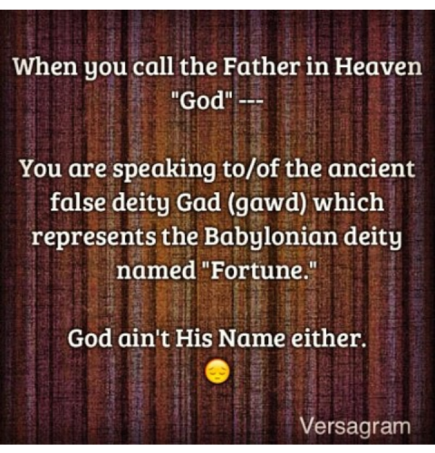 10:36:58 GMT-0900 (AKST)