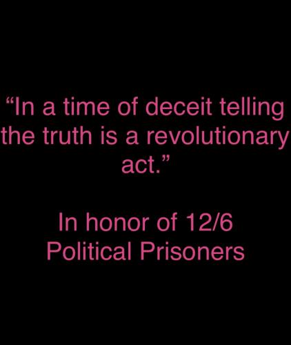 B4DE6896-C894-40C0-85F8-888183541B33