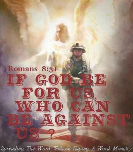 603893_393348060747331_1123798007_n