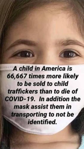 masks238