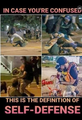 01:34:19 GMT-0600 (CST)