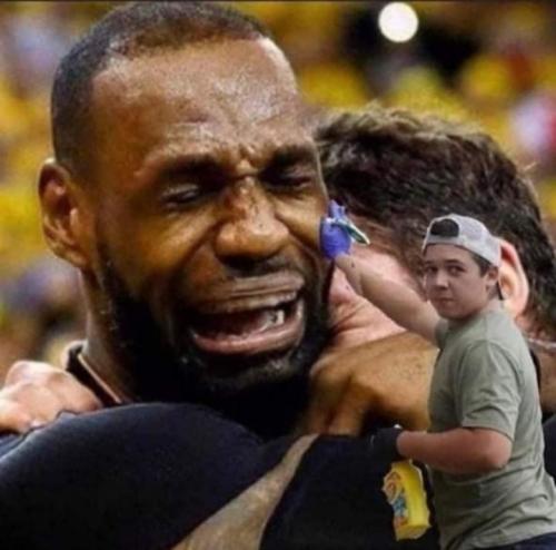 16:21:21 GMT-0500 (EST)