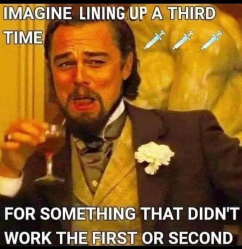 photo_2021-10-26_17-42-36