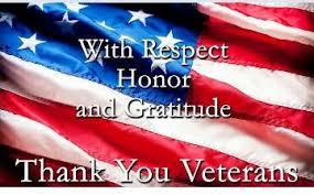 19:45:39 GMT-0500 (EST)