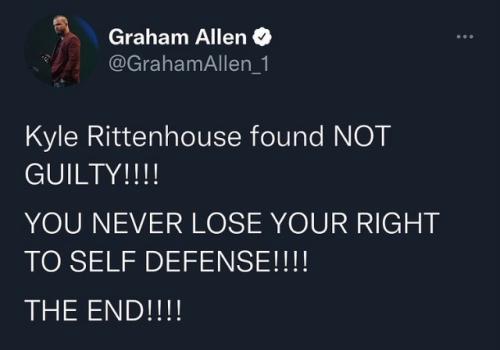 13:21:17 GMT-0500 (EST).image