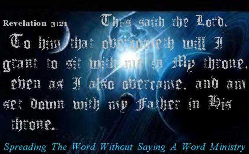 156720_394120034003467_750226428_n