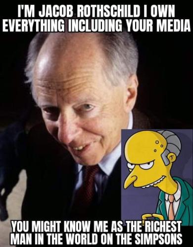 FB_IMG_1637479118652