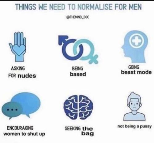 Screenshot_20211118-184505_Instagram