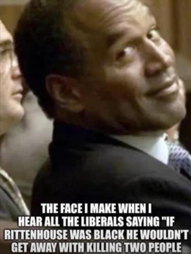 977e3c276cb803641a47f77d9772c758_1024