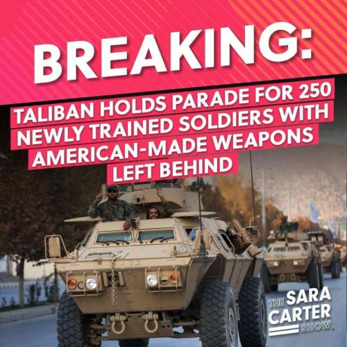 23:53:29 GMT-0600 (CST).image