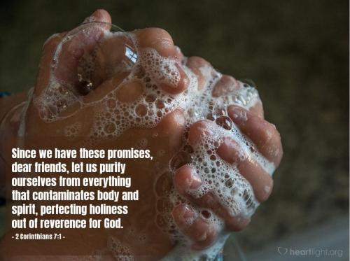 000000000000000000000000000000000000000000000000000000000000000000000000000000000000000000000000000000000000000000000000000000000000000000000000000000000000000000000000000000000000000000000nbvgpokmnhjyu