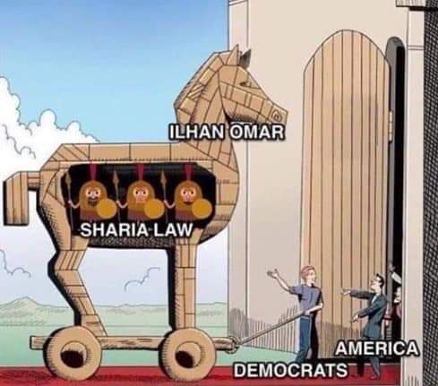 FB_IMG_1635787161668