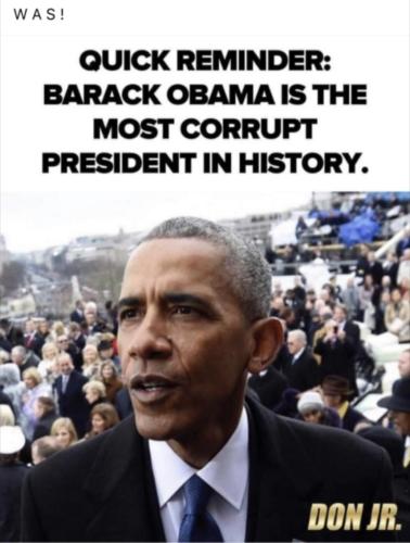 00:57:11 GMT-0800 (PST).image