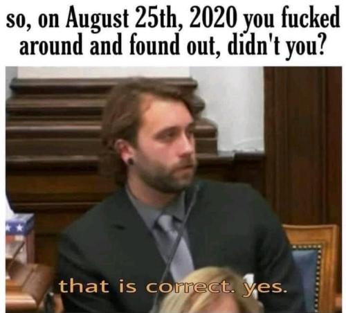 09:47:49 GMT-0500 (EST)