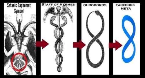 FB_IMG_1635724014994