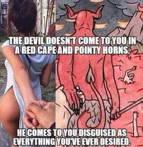 01:10:12 GMT-0500 (CDT)