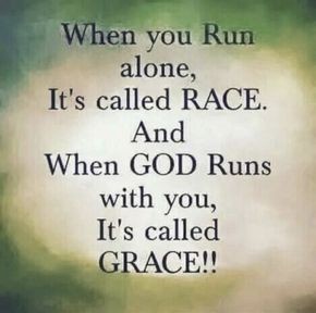 20:12:34 GMT-0500 (CDT)