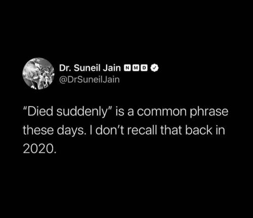 photo_2021-11-14_22-09-03