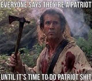 15:10:31 GMT-0500 (CDT)