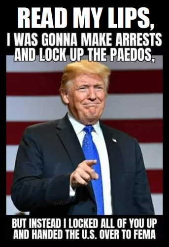 126969589_3637828269632611_2132170944079036053_n