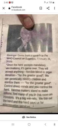 259051945_608802513774698_2635521872216636813_n