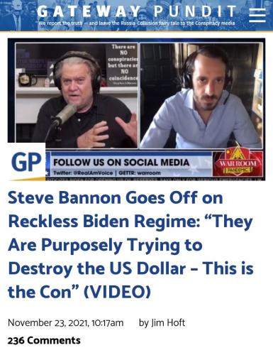 Screenshot_20211123-215209_Samsung Internet