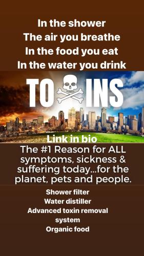 20:29:12 GMT-0600 (CST).image