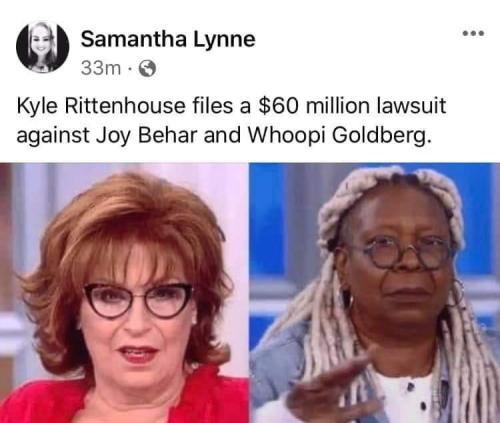 FB_IMG_1638128301705