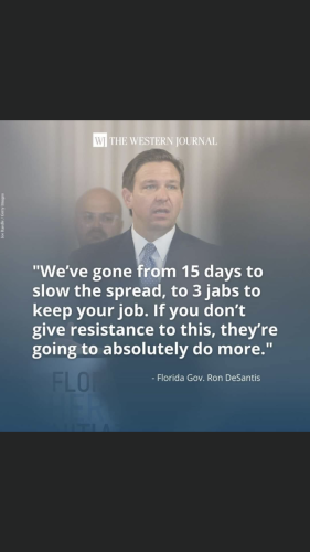 11:39:13 GMT-0500 (EST).image