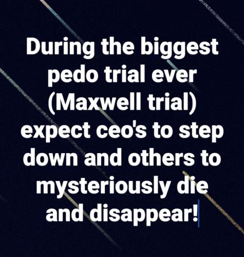 04:21:46 GMT-0600 (CST)