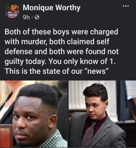 FB_IMG_1637642605280