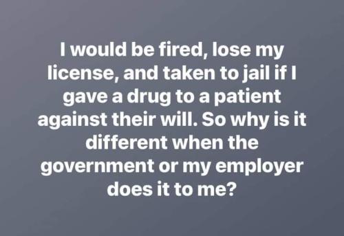 07:01:03 GMT-0600 (CST)