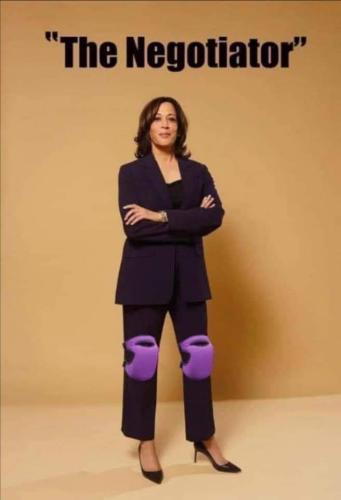 FB_IMG_1638119923390