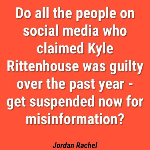 FB_IMG_1638112949269