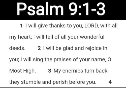 Screenshot_20211120-101738_Photos~2