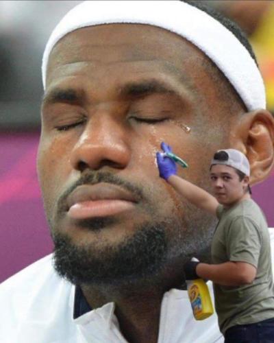 21:21:05 GMT-0500 (EST).image