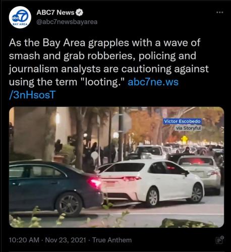 260206948_2106015709549220_8514705312481937596_n