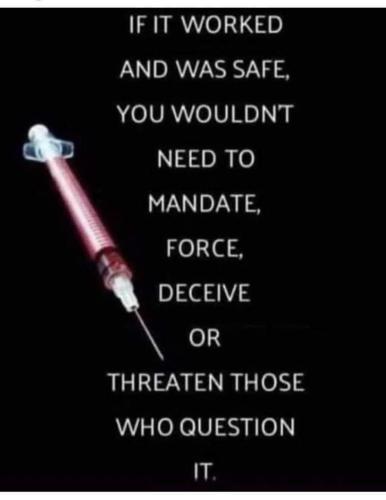 Bullshit_vaccine_forcing_it