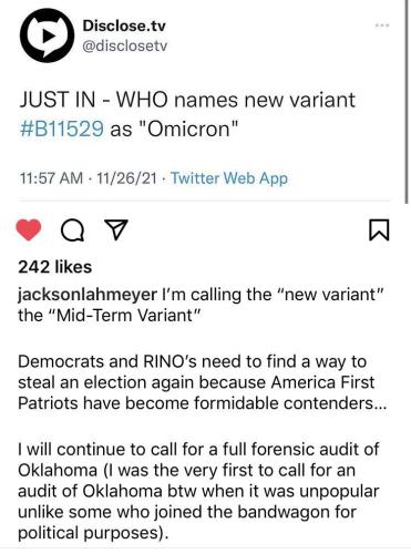 IMG_20211127_182532_074