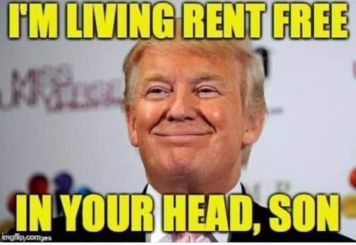 FB_IMG_1636037173785