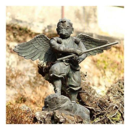 253405445_1316091628830860_5698661866256542753_n