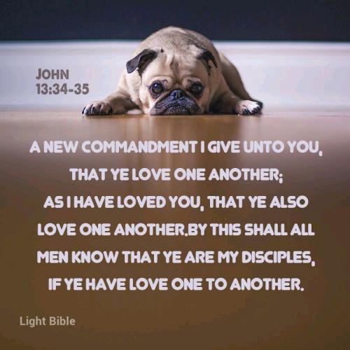 07:47:14 GMT-0400 (EDT).*