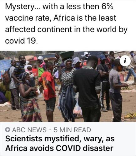 photo_2021-11-20_21-58-14